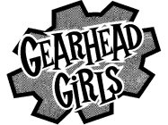 GEARHEAD GIRLS