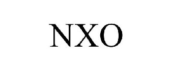 NXO