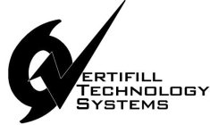 OVERTIFILL TECHNOLOGY SYSTEMS