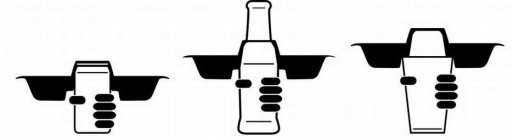 Image Trademark