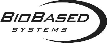 BIOBASED SYSTEMS