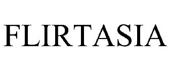 FLIRTASIA