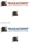 TRUCKACCIDENT LAWYERGROUP.COM