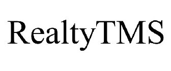 REALTYTMS