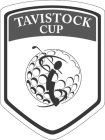 TAVISTOCK CUP