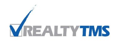 REALTYTMS