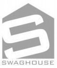 S SWAGHOUSE