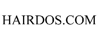 HAIRDOS.COM