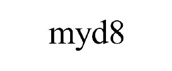 MYD8