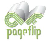 PAGEFLIP