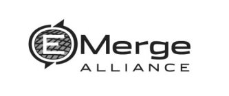 EMERGE ALLIANCE