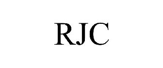 RJC