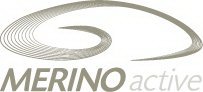 MERINO ACTIVE