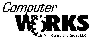 COMPUTER WORKS CONSULTING GROUP, LLC