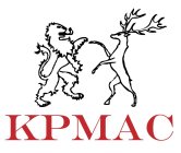 KPMAC
