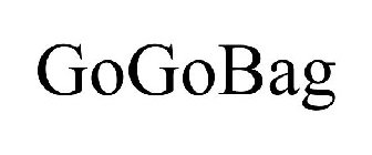 GOGOBAG