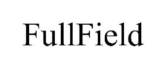 FULLFIELD