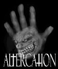 ALTERCATION