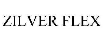 ZILVER FLEX