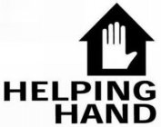 HELPING HAND