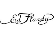 ED FLARDY