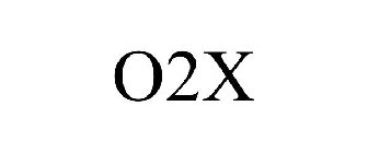 O2X