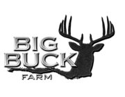 BIG BUCK FARM