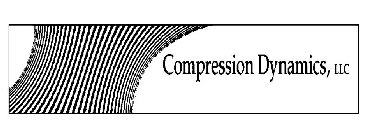 COMPRESSION DYNAMICS, LLC