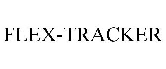 FLEX-TRACKER