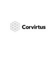 CORVIRTUS