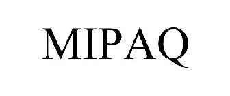 MIPAQ