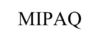 MIPAQ