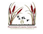 PROVIDENCE COASTAL LIFESTYLES A DBA OF PROVIDENCE GLOBAL FINANCE & TECHNOLOGY GROUP, LLC