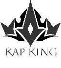 KAP KING