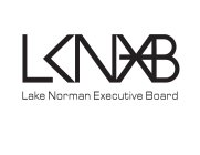 LKNXB LAKE NORMAN EXECUTIVE BOARD