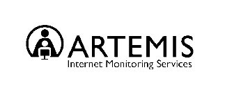 ARTEMIS INTERNET MONITORING SERVICES