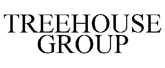 TREEHOUSE GROUP