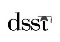 DSST