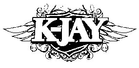 K-JAY