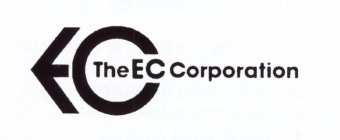 THE EC CORPORATION