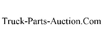 TRUCK-PARTS-AUCTION.COM