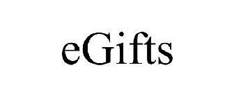 EGIFTS