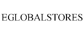 EGLOBALSTORES