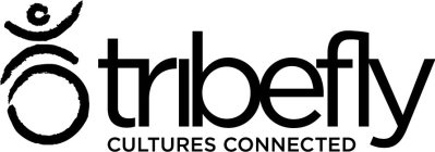 TRIBEFLY CULTURES CONNECTED