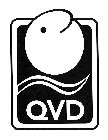 QVD