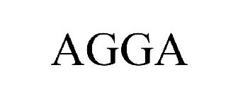 AGGA