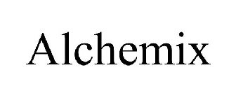 ALCHEMIX