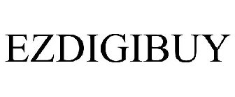 EZDIGIBUY