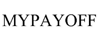 MYPAYOFF