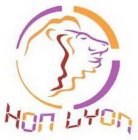 HON LYON